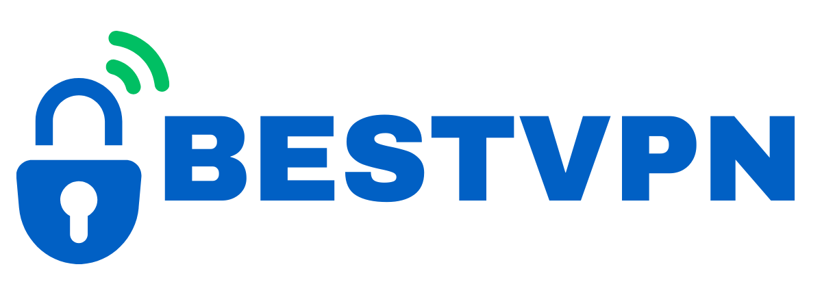 logo-colour